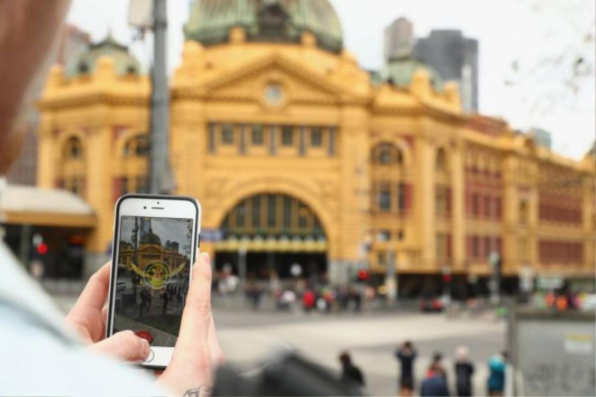 in-melbourne-flinders-street-station-is-a-popular-pokstop