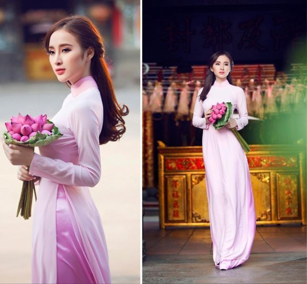 aodai10 (2)