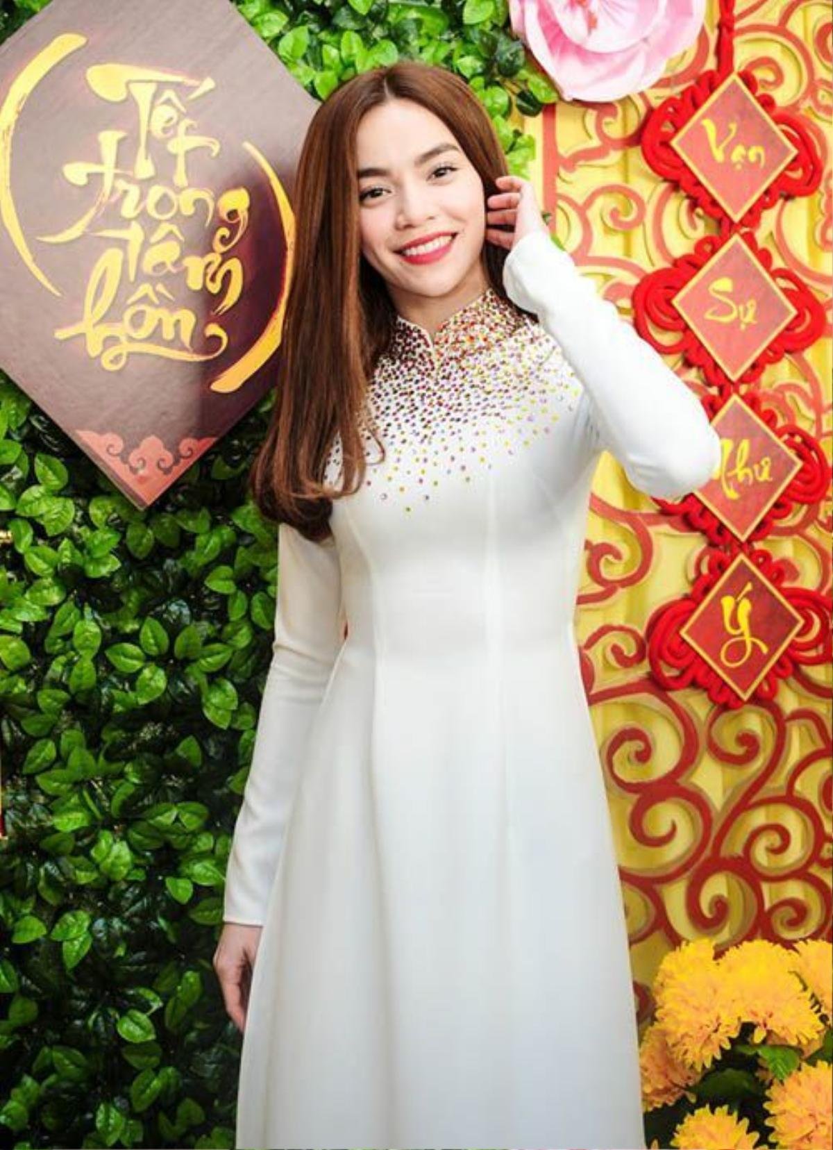 aodai2 (2)