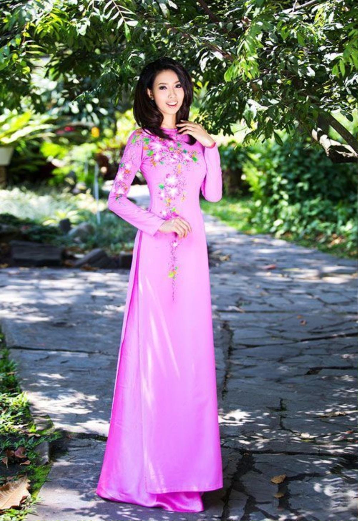 aodai22