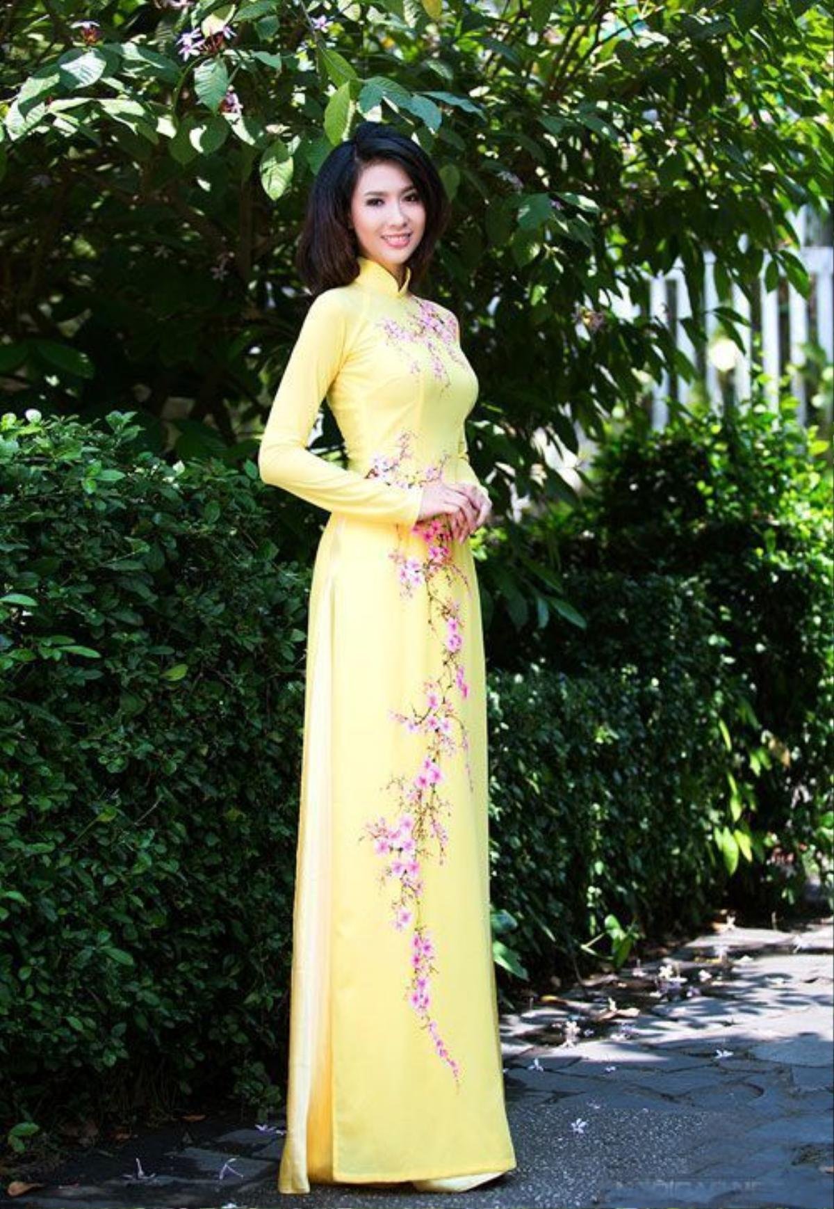 aodai24