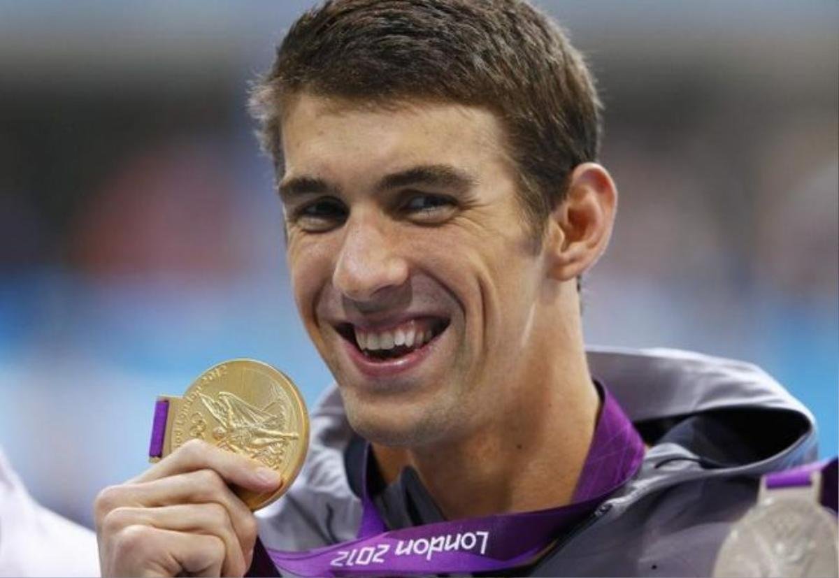 MichaelPhelps (11)