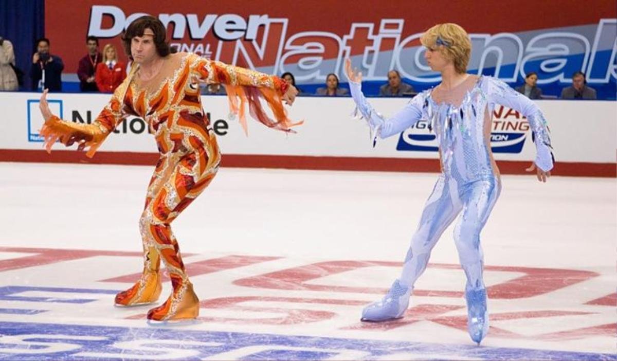 blades-glory