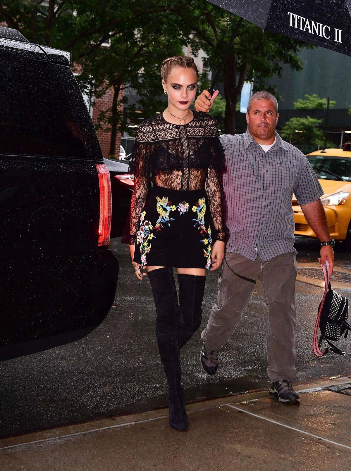 cara-delevingne