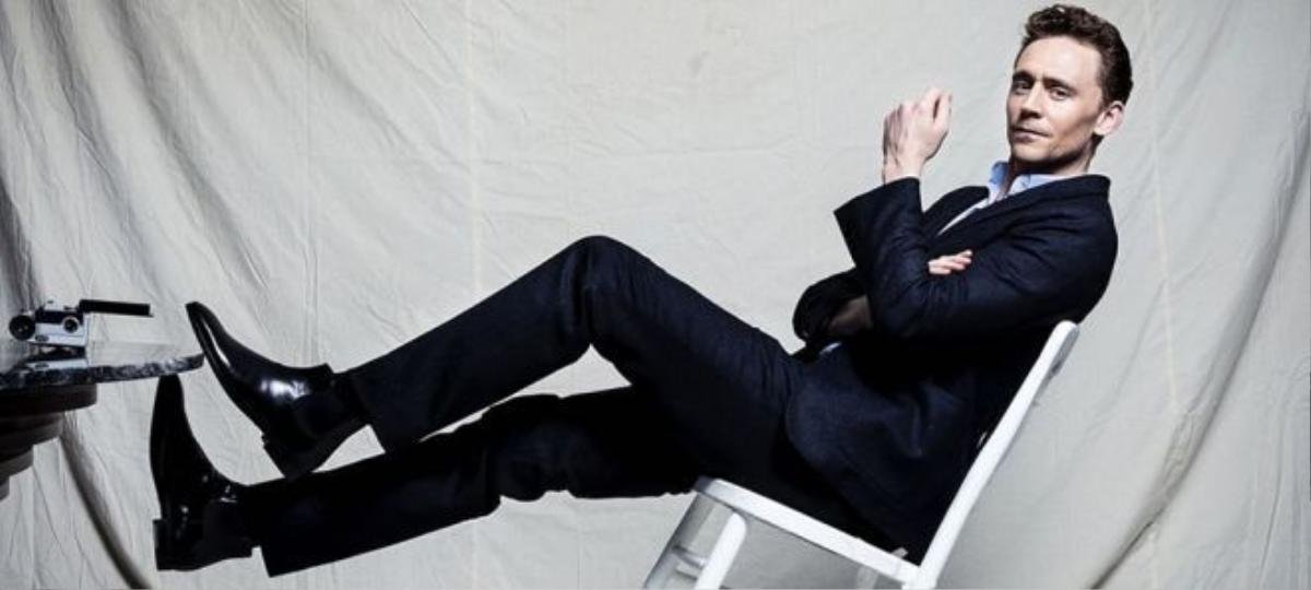 Tom Hiddleston (5)