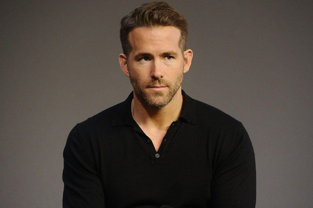 ryan-reynolds