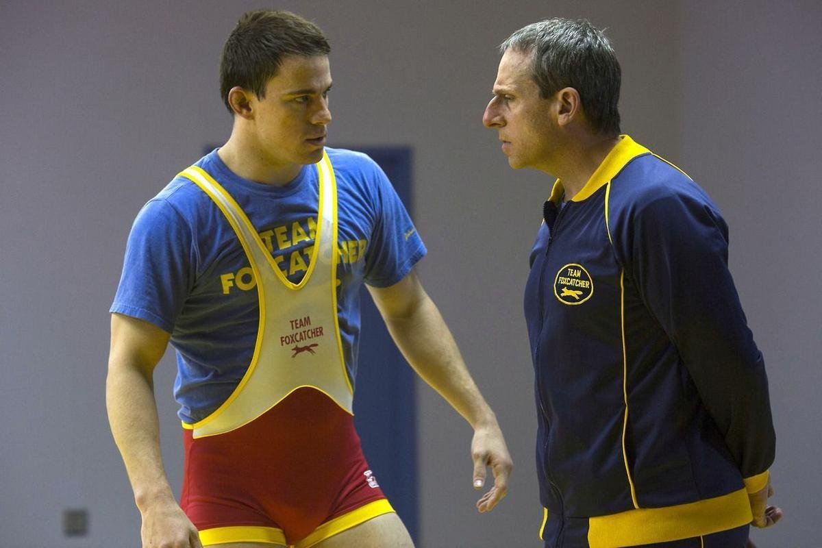 foxcatcher (1)