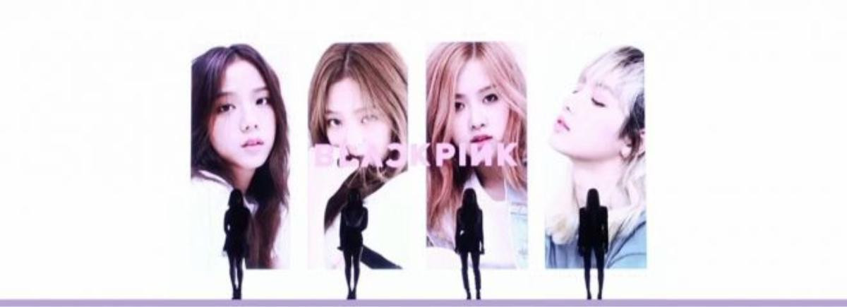 BlackPink