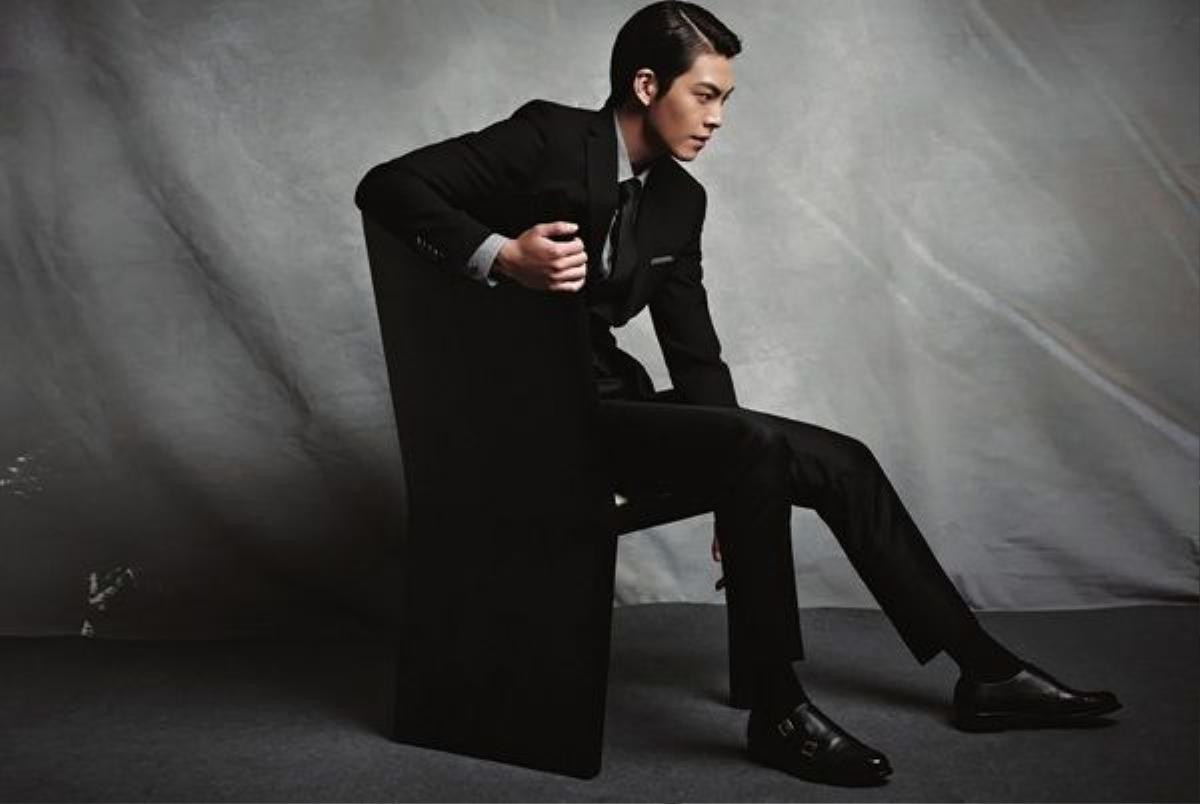 nyyyyyyyyyywoobin (1)