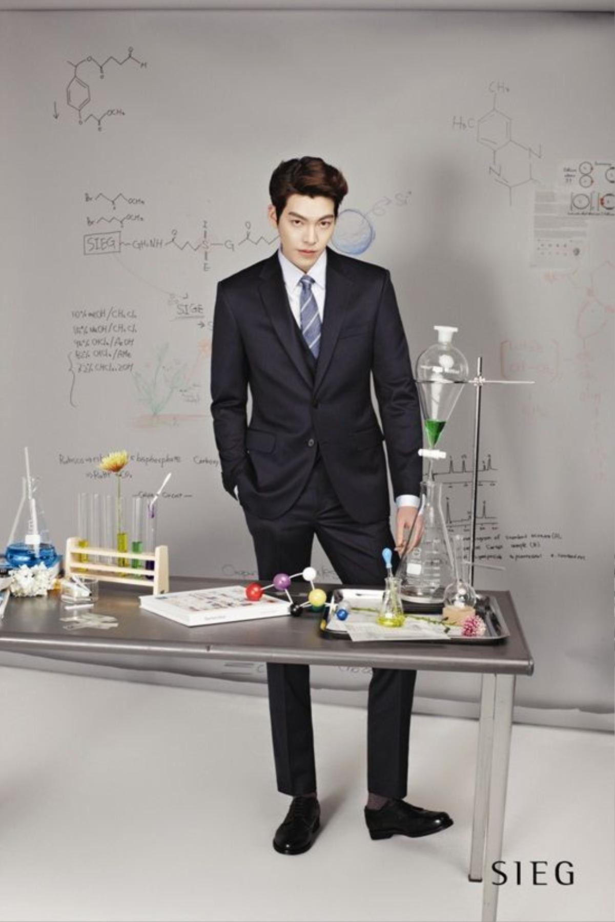 nyyyyyyyyyywoobin (4)