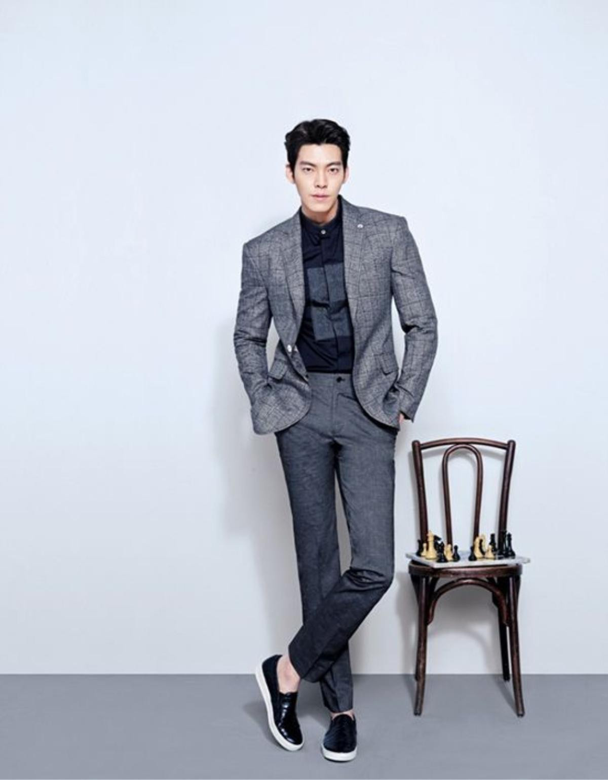 woobin-suk (10)