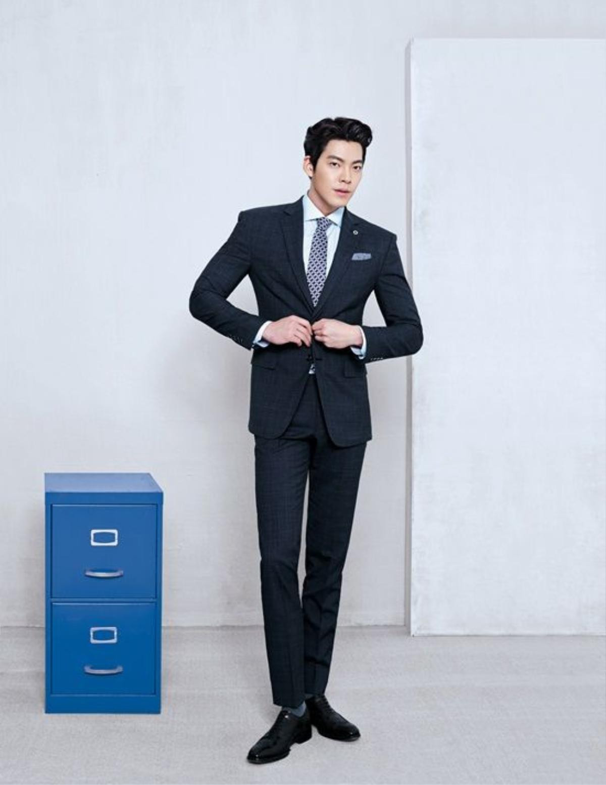 woobin-suk (13)