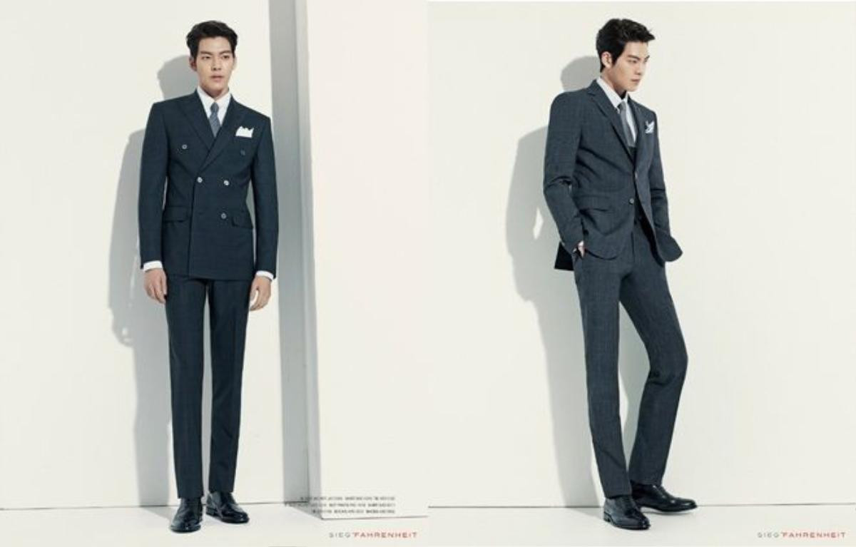 woobin-suk (4)