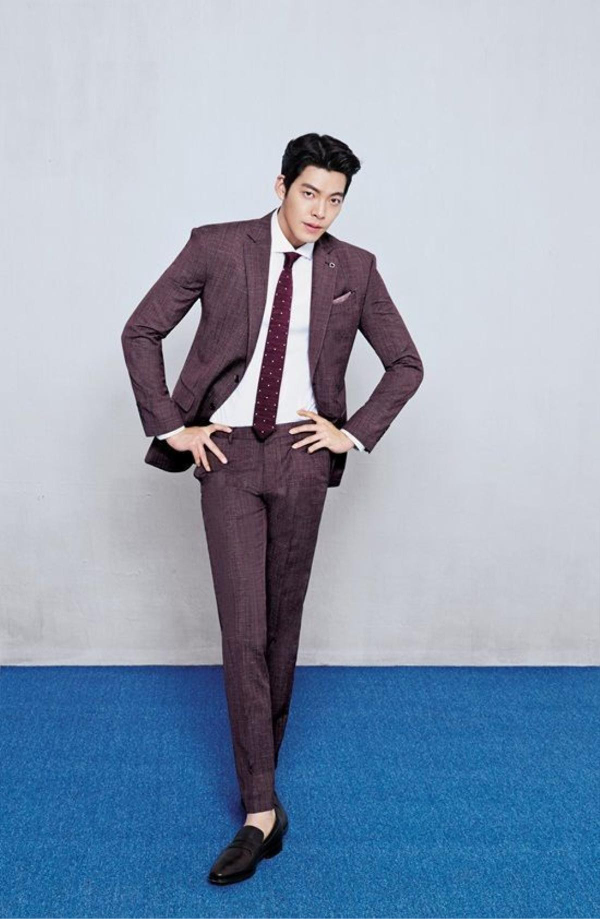 woobin-suk (6)