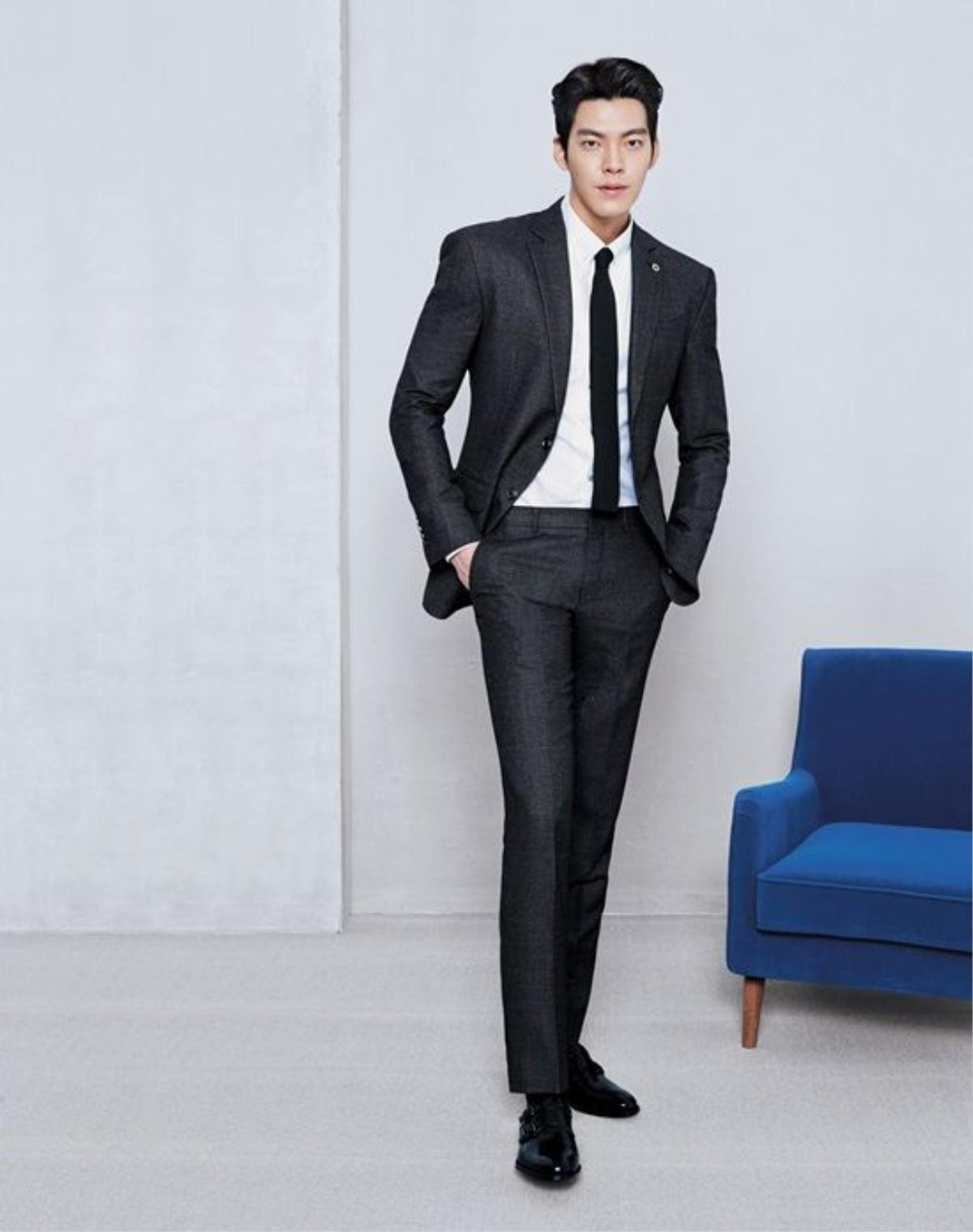 woobin-suk (9)