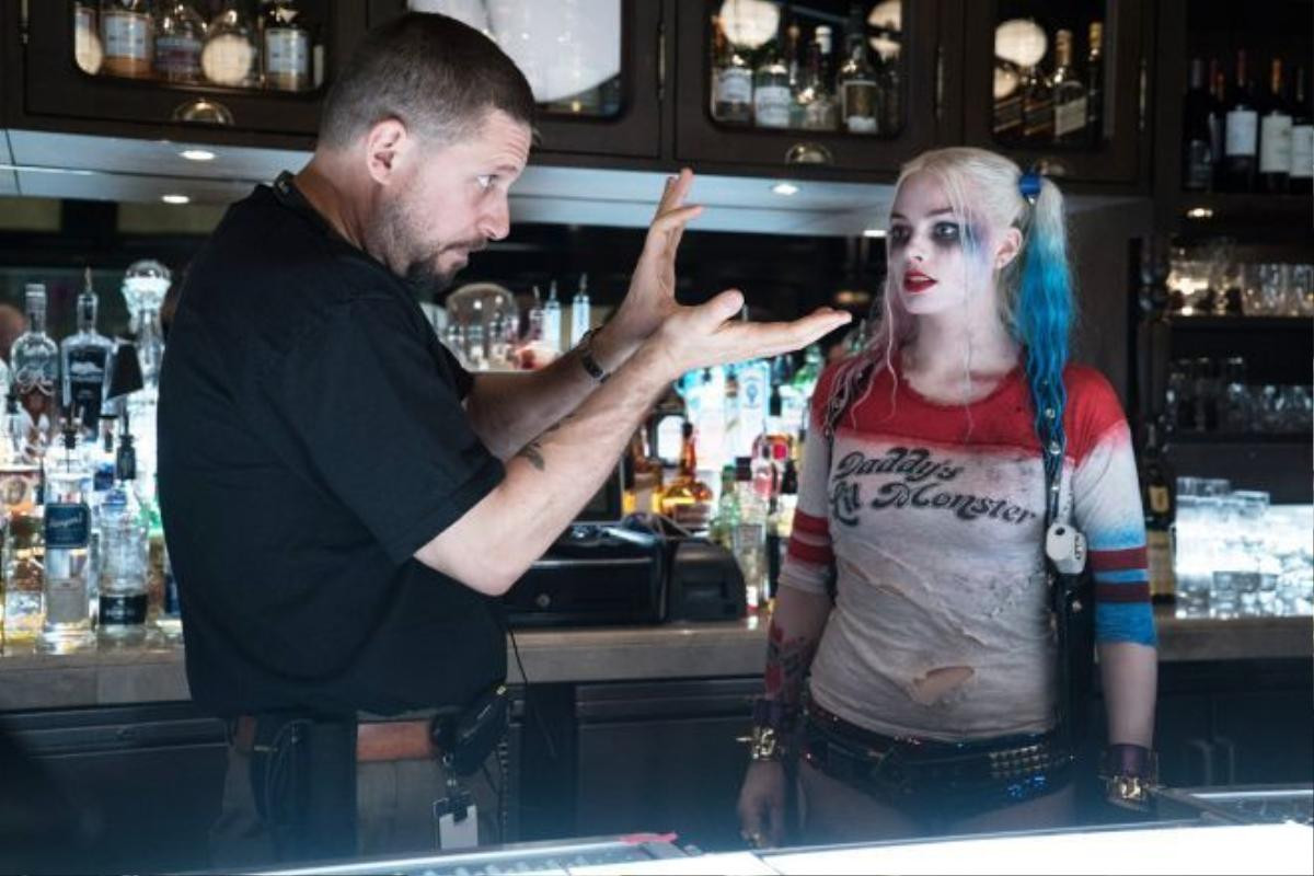 suicide-squad-behind-the-scenes-featurette-video-00