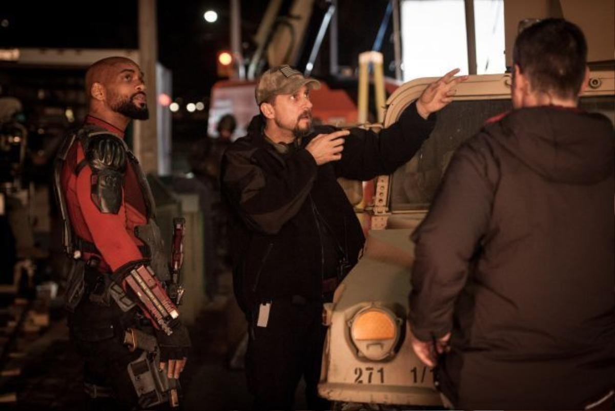 suicide-squad-set-photo-david-ayer-will-smith