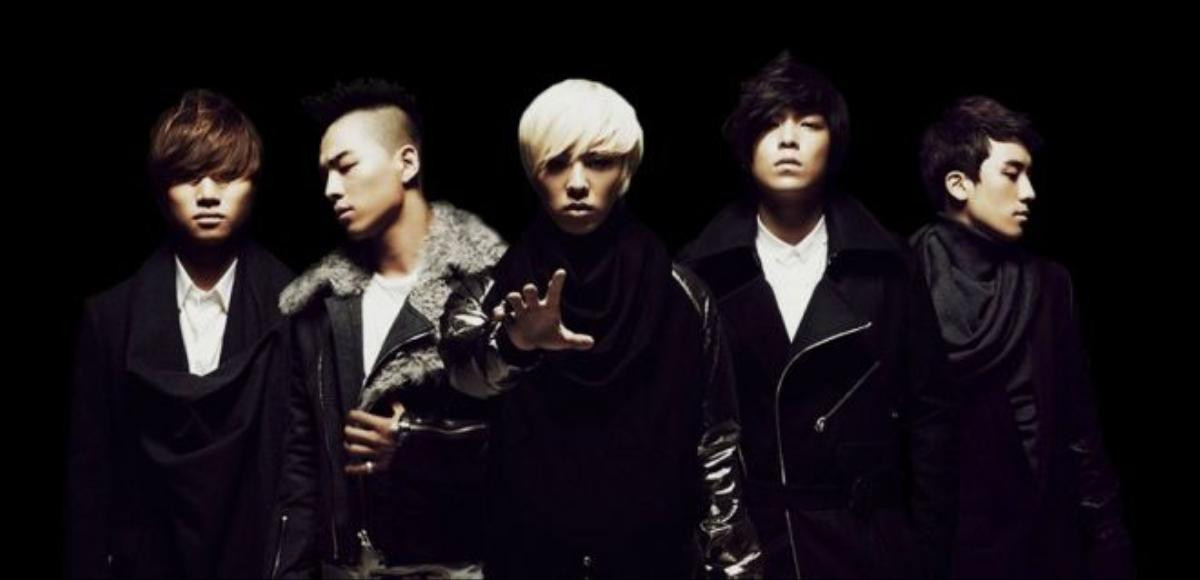 BIGBANG-BIG-BANG-Background-HD-Wallpaper