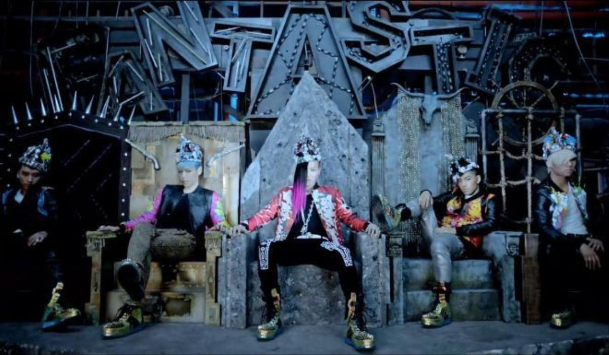 bigbangfantasticbaby1