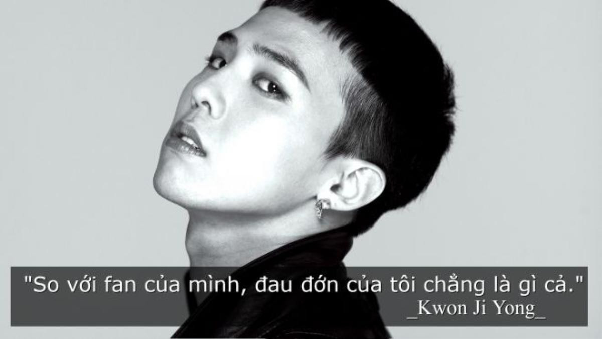 gdragon_blackandwhite