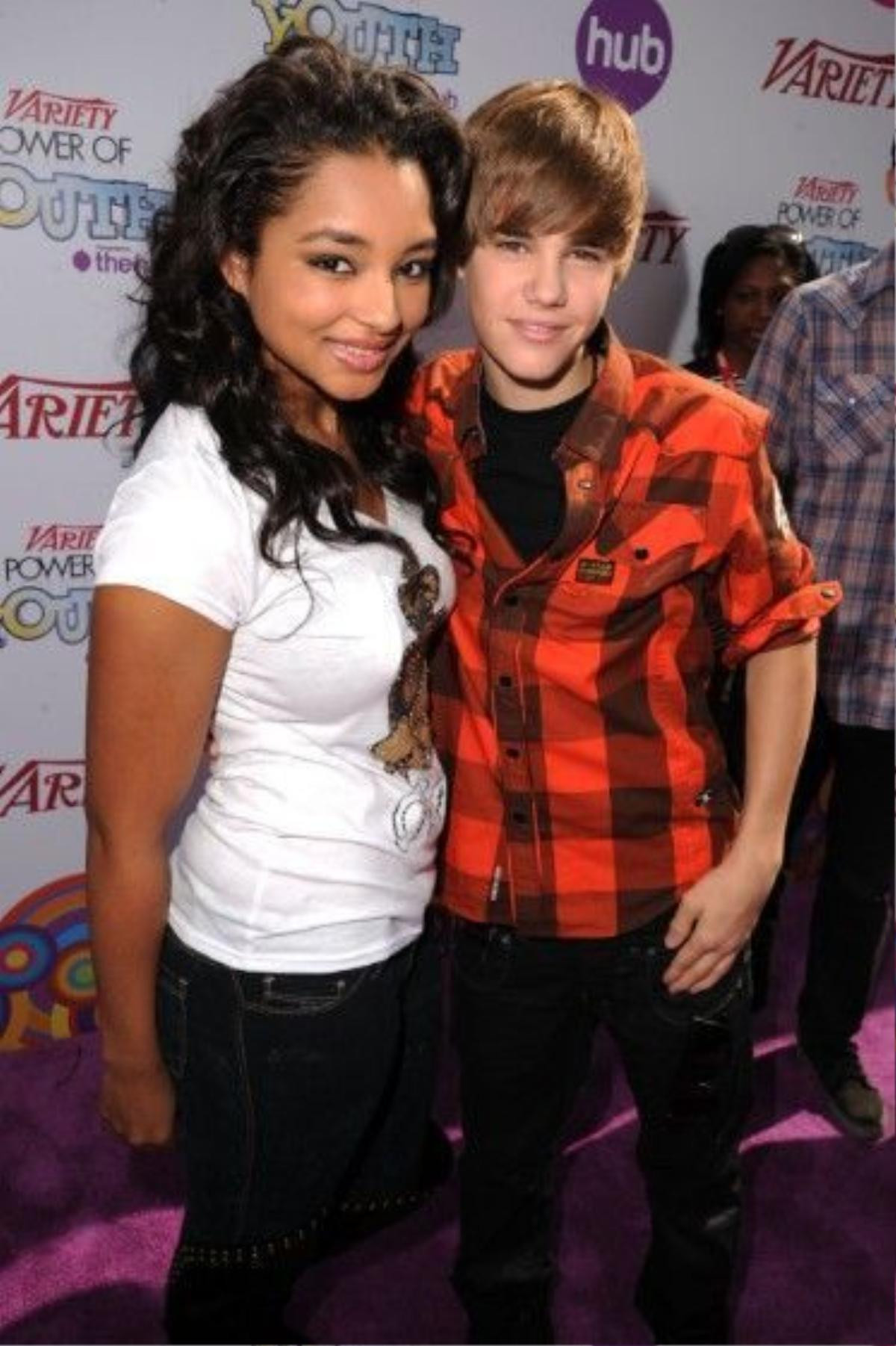 justin-jessica