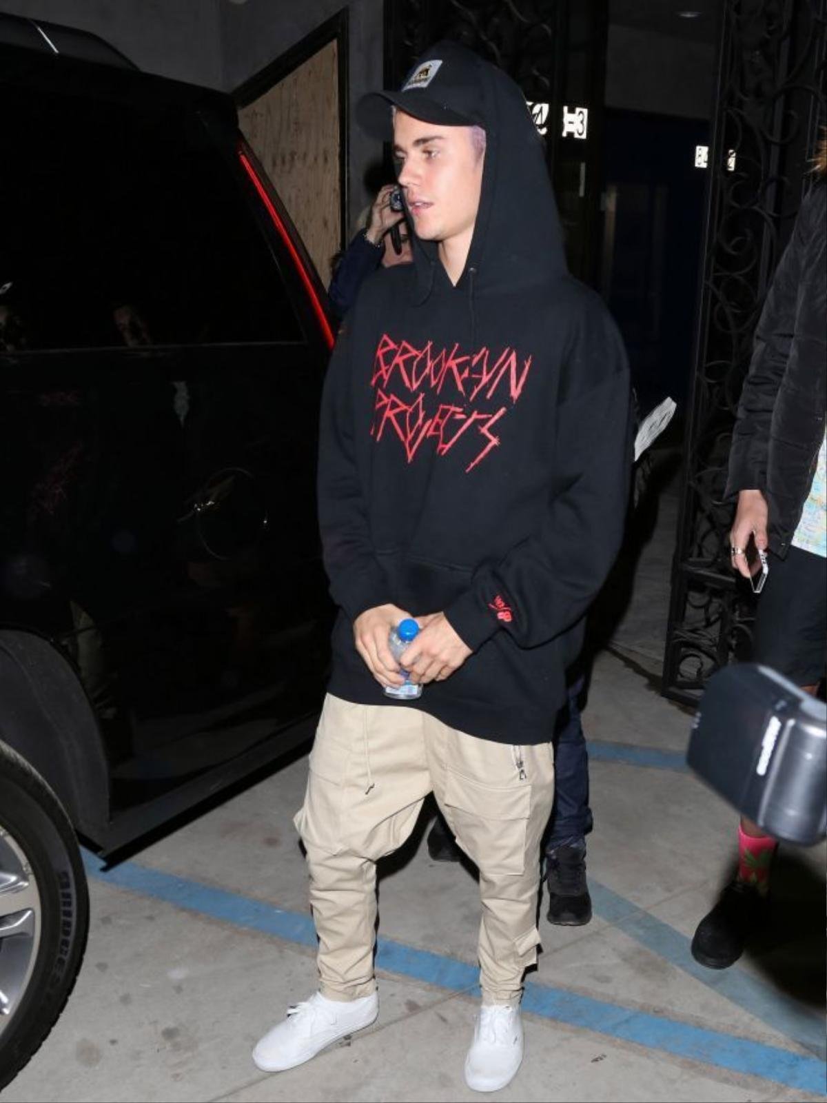 8-bieber-hoodie