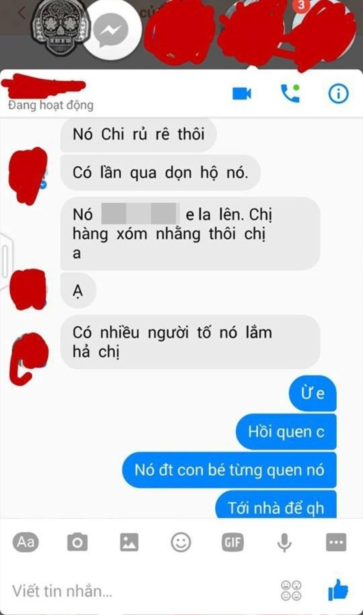 ga tinh 3