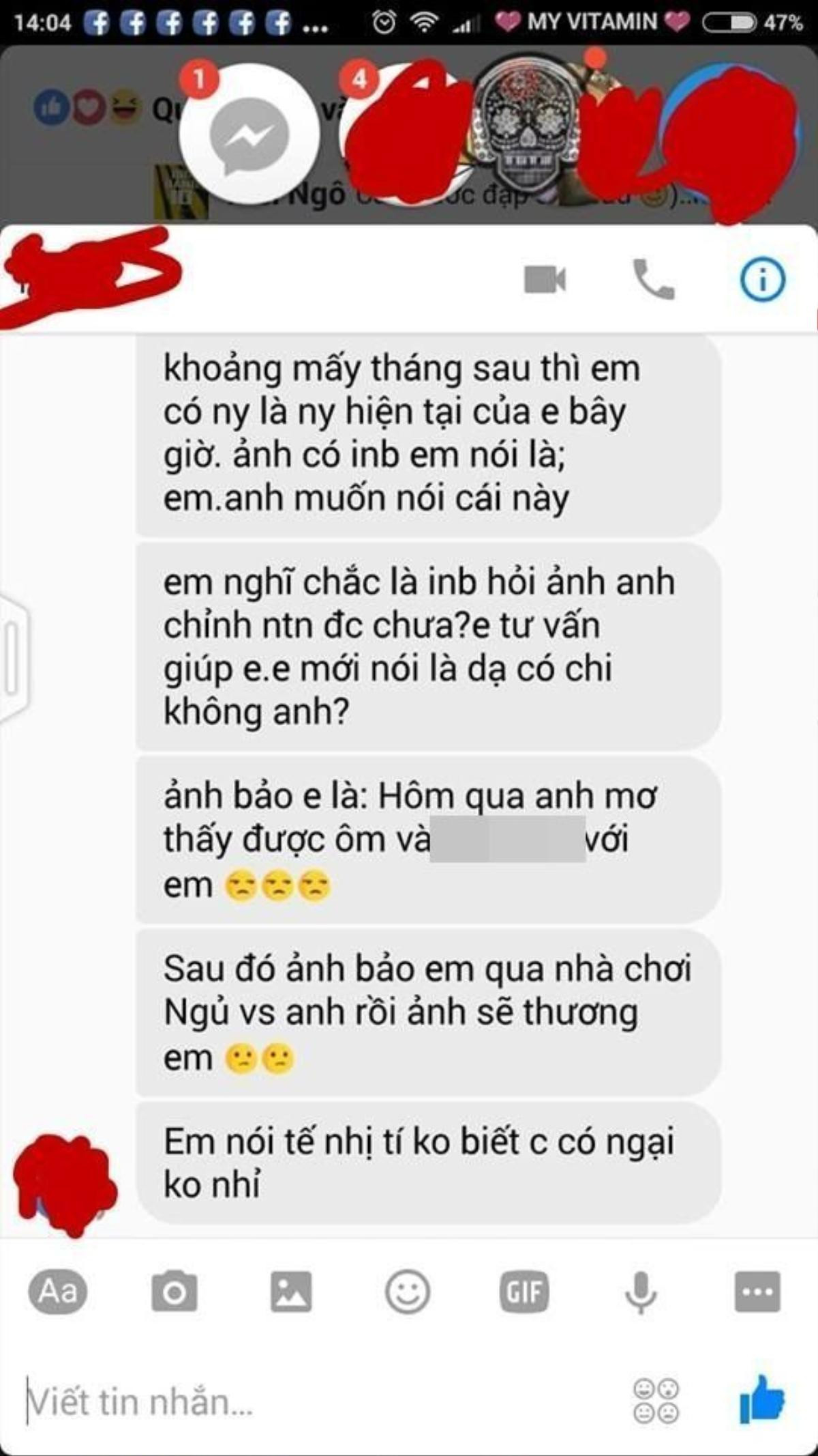 ga tinh 4