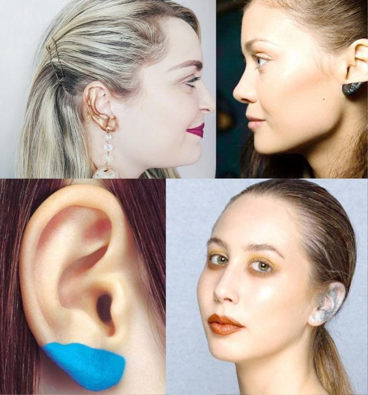 ear-makeup-trend