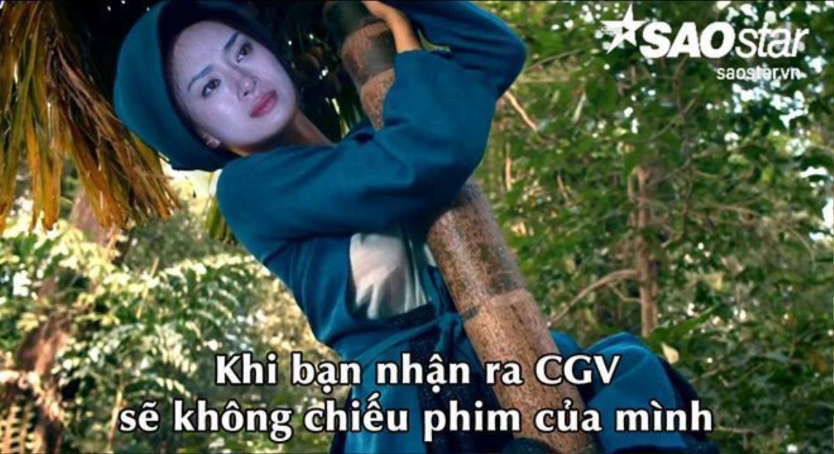 1 ngothanhvan