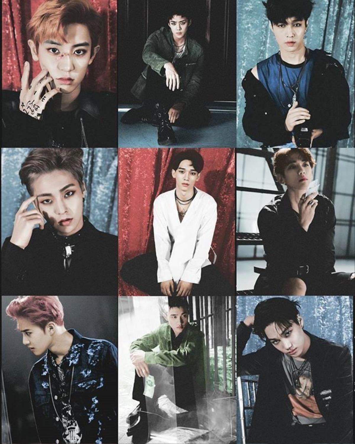 exo-lotto-2