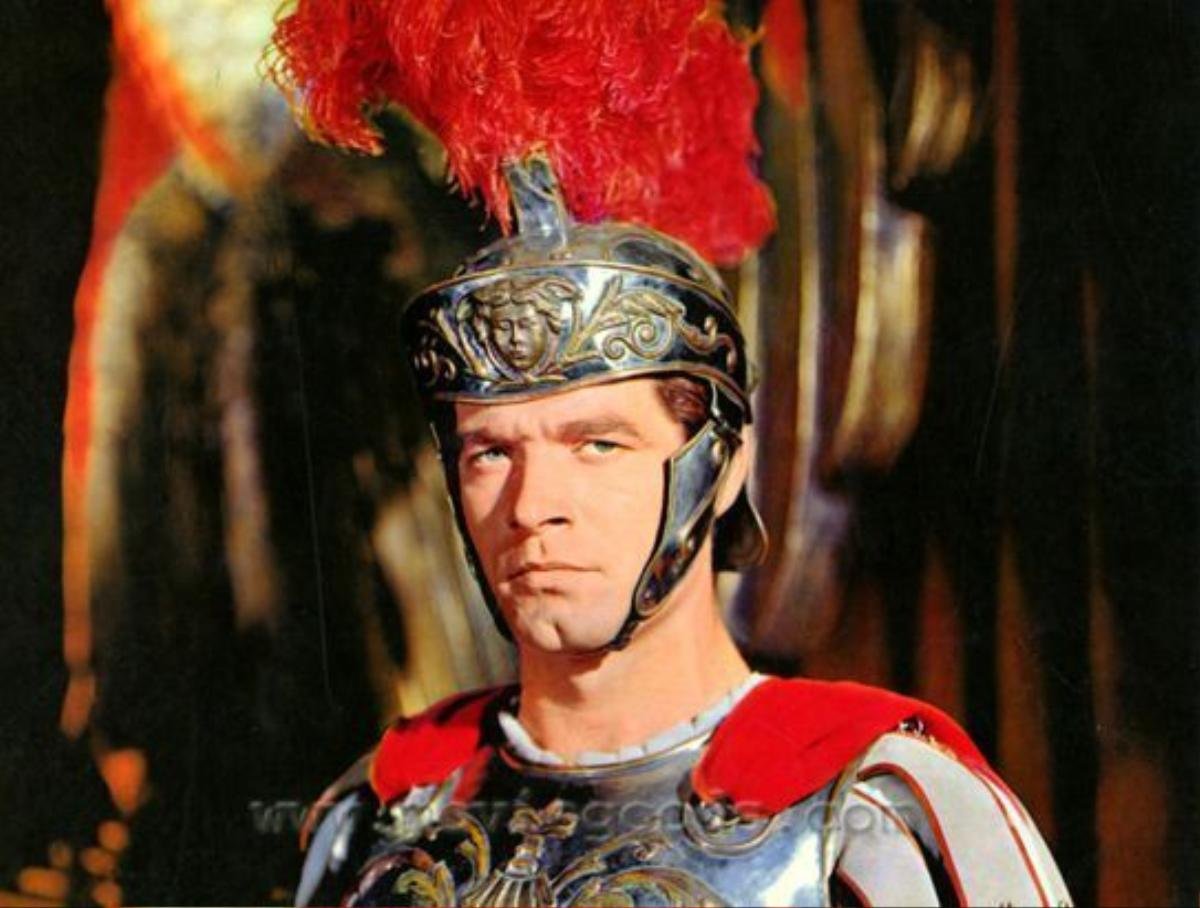 Stephen-Boyd-as-Messala-in-Ben-Hur