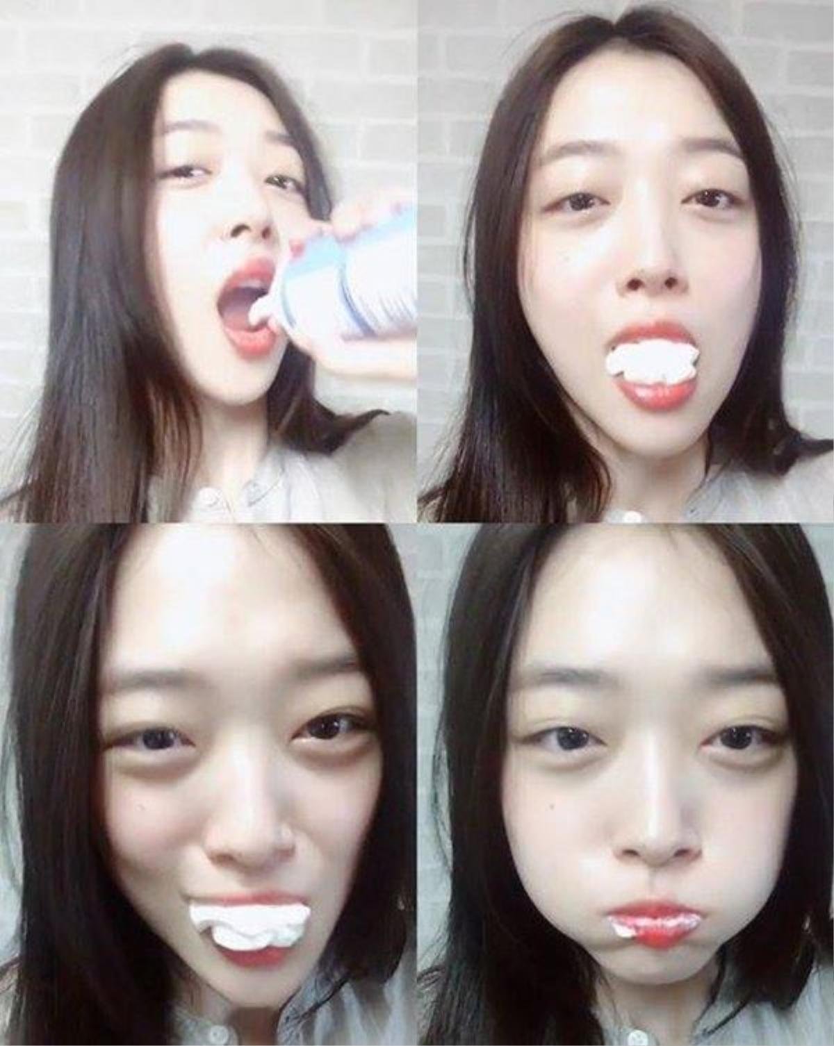 sulli-2