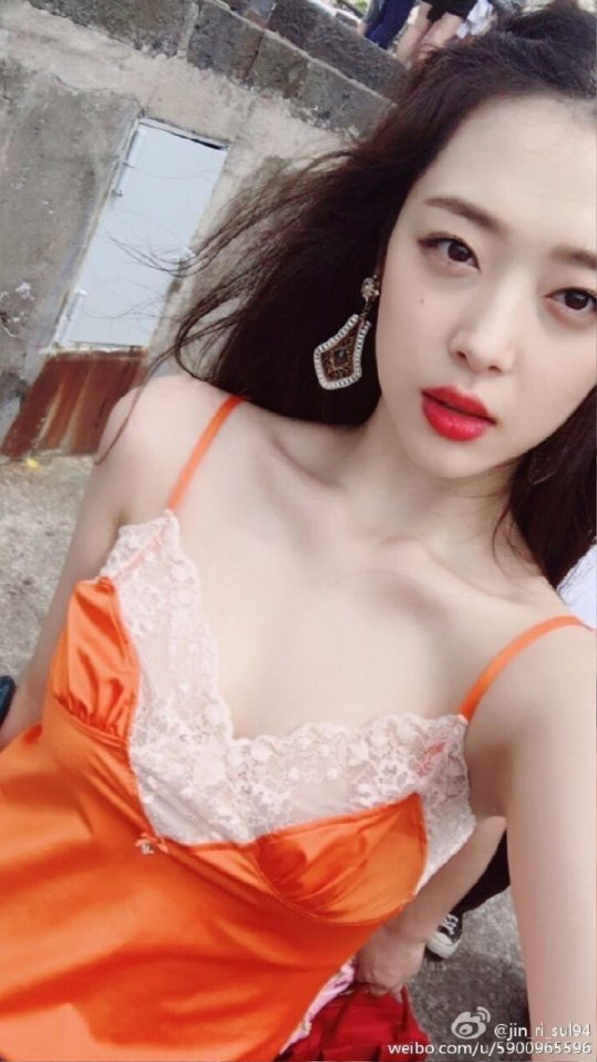 sulli-6