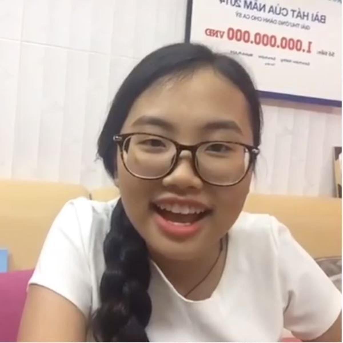 Phương Mỹ Chi đã có buổi livestream để chia sẻ những dự án âm nhạc mới với người hâm mộ.