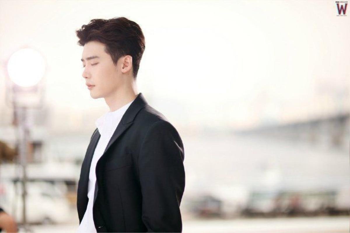 lee-jong-suk