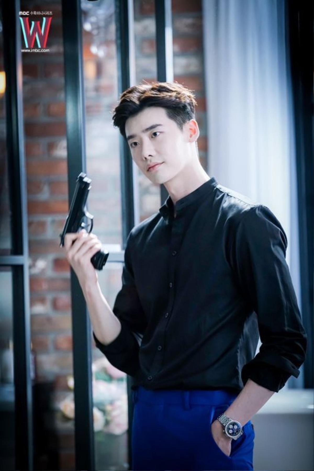 jongsuk (11)