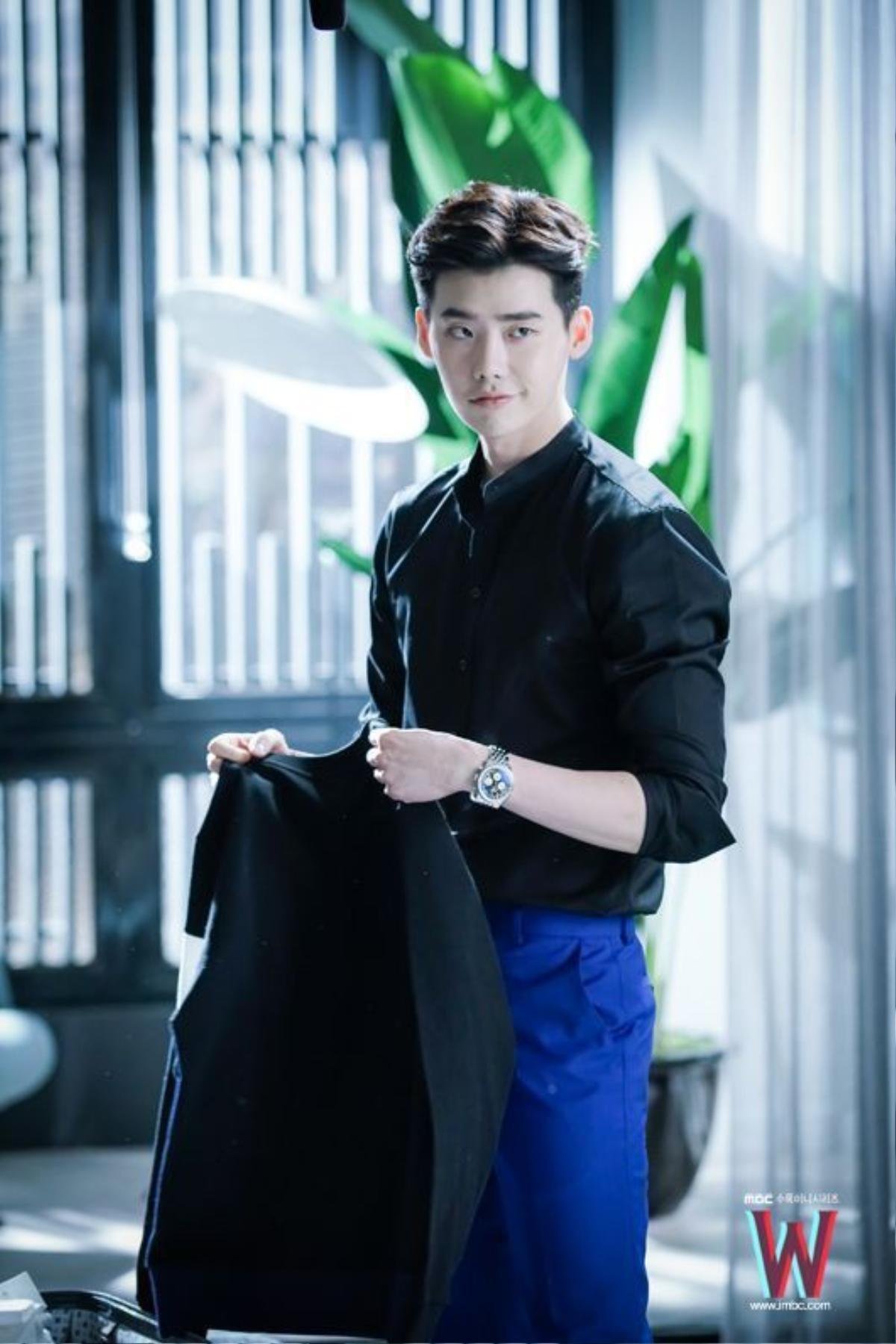 jongsuk (3)