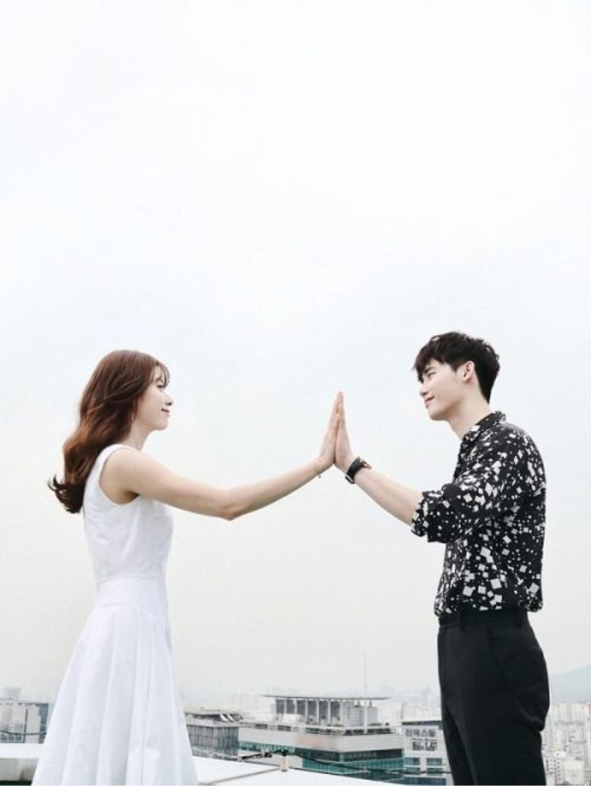 jongsuk (7)