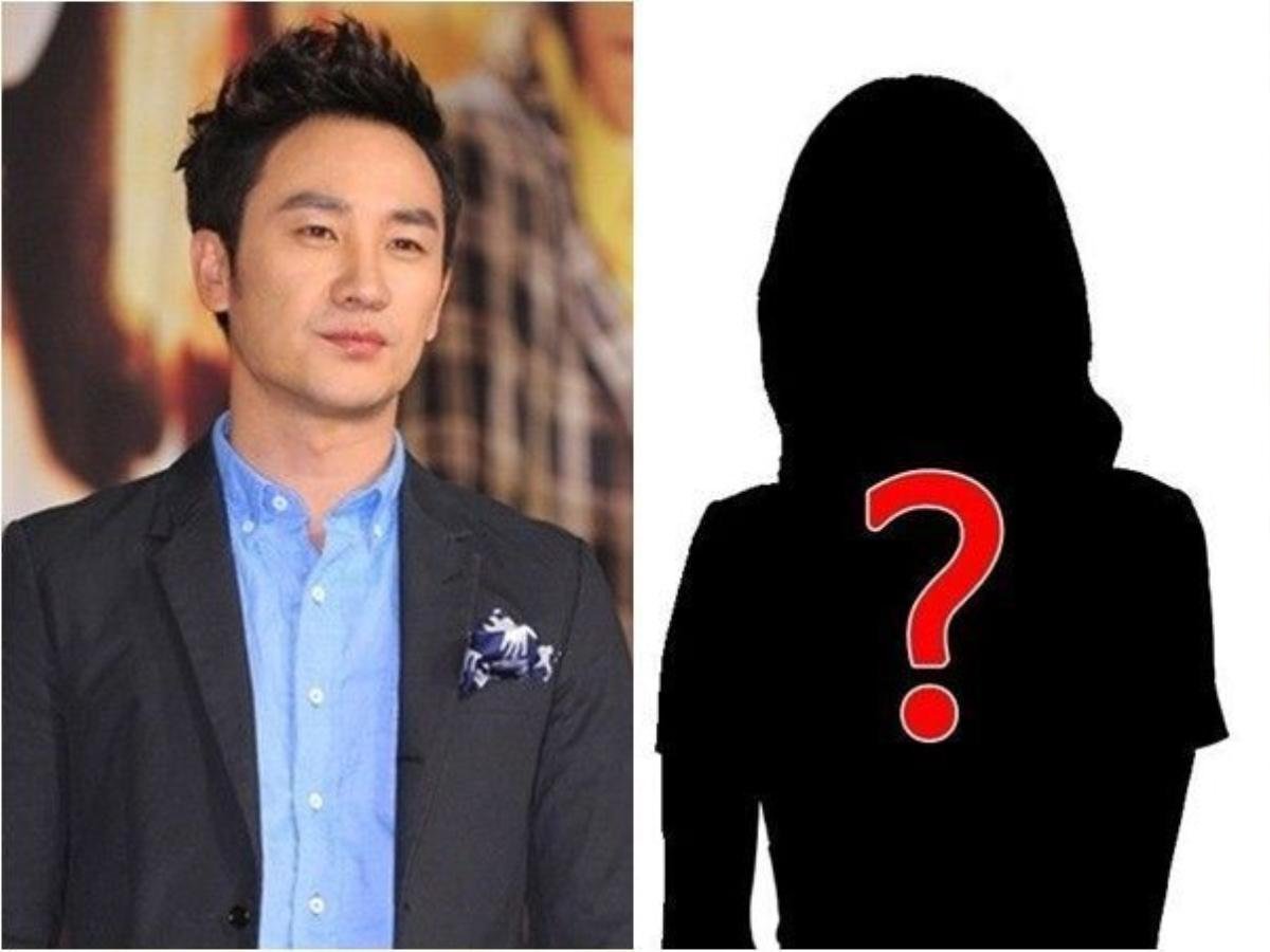 Người tố cáo Uhm Tae Woong thực chất là 1 tội phạm lừa đảo lâu năm.