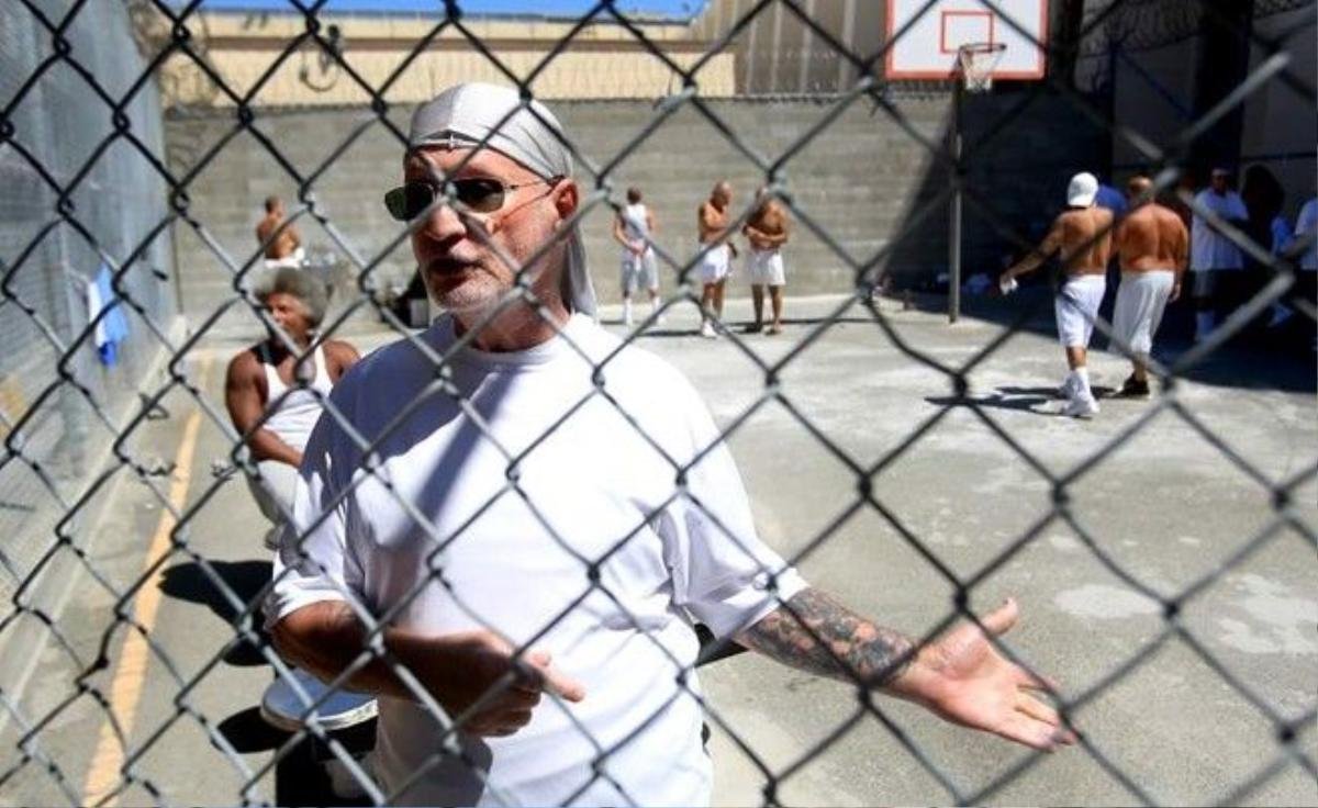 San_Quentin_11