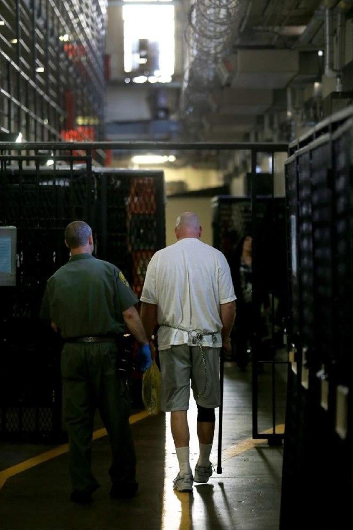 San_quentin_8