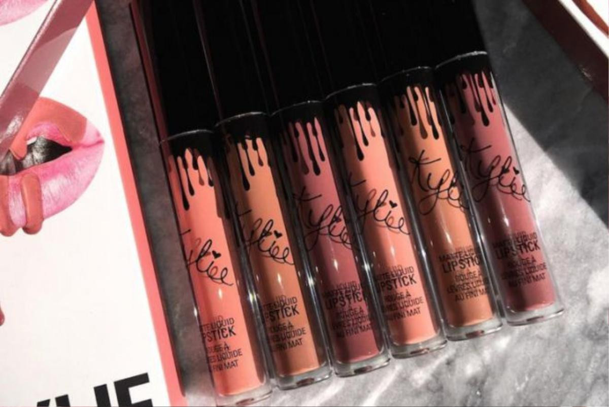 kylie-lip-kit-august-new-shades