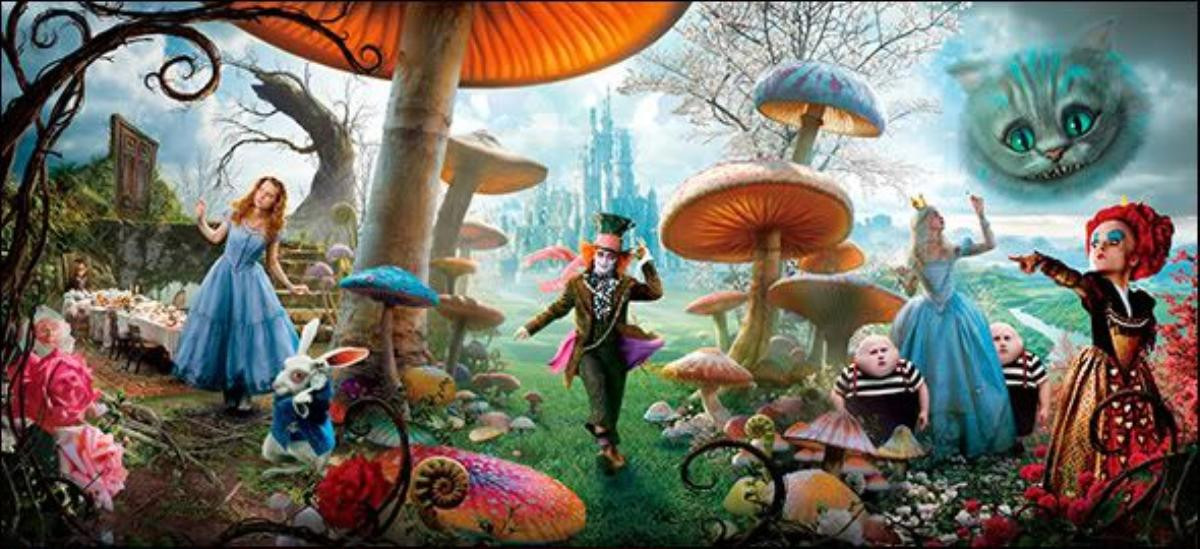 965596-alice-in-wonderland