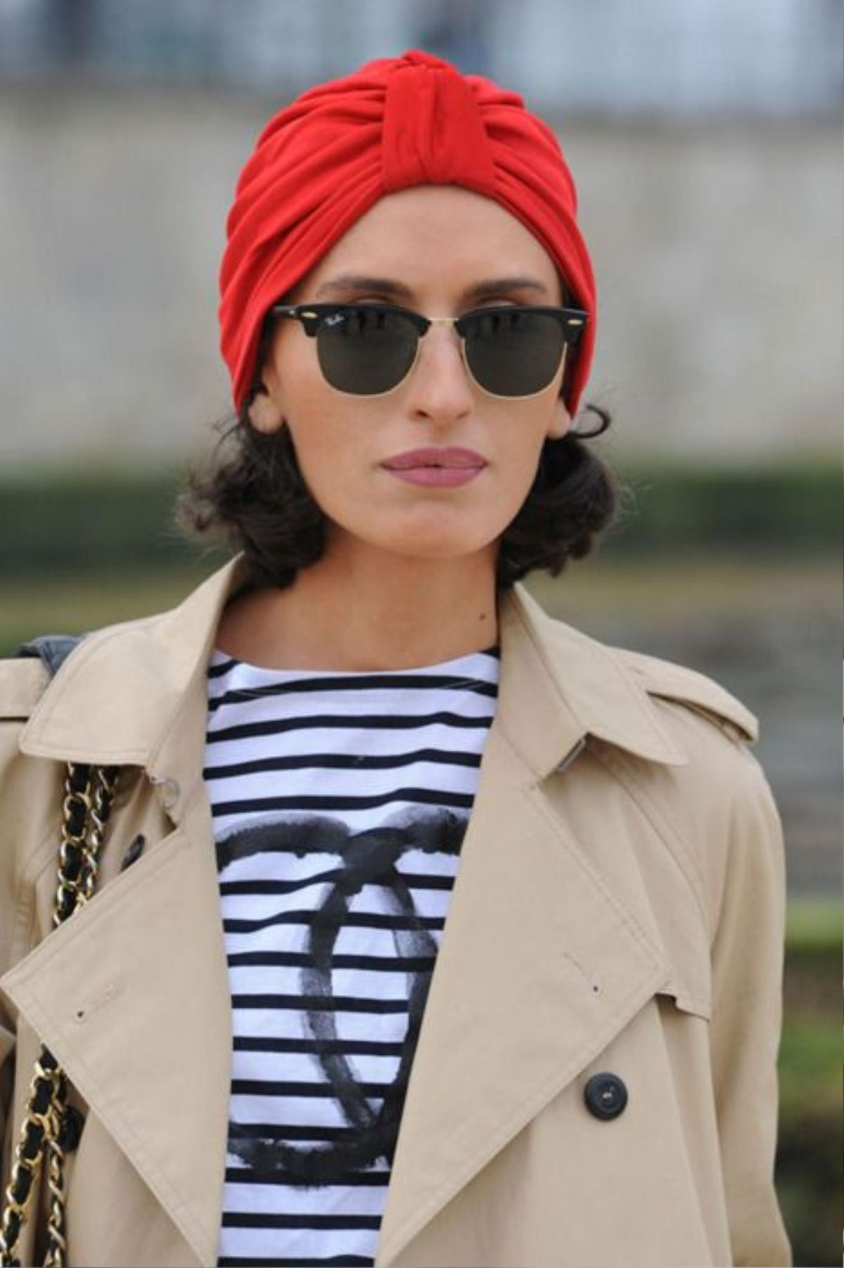 turban20