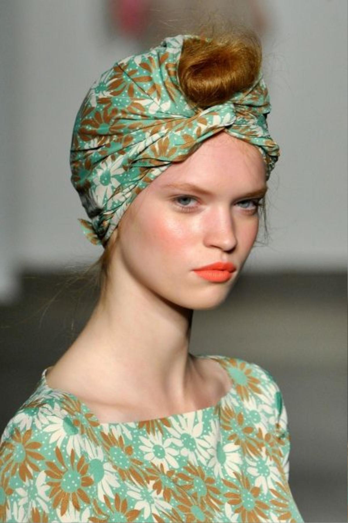 turban6