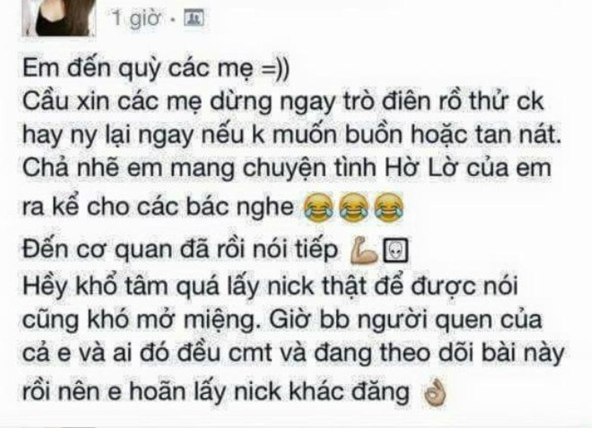 hoc-clip-tay-chi-em-dua-nhau-lam-thi-nghiem-thu-nguoi-yeu-de-roi-nhan-ve-toan-qua-dang-13-093757