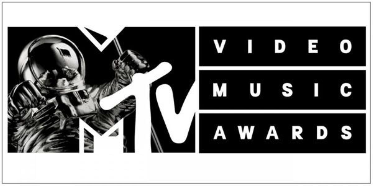 mtv-vma-2016-coverimage