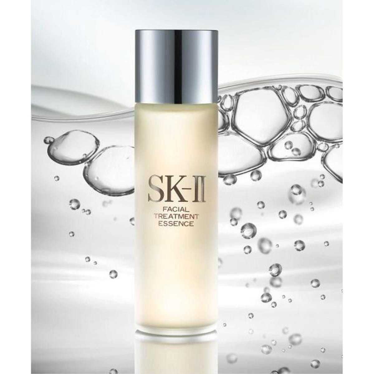 nuoc-than-sk-ii-01