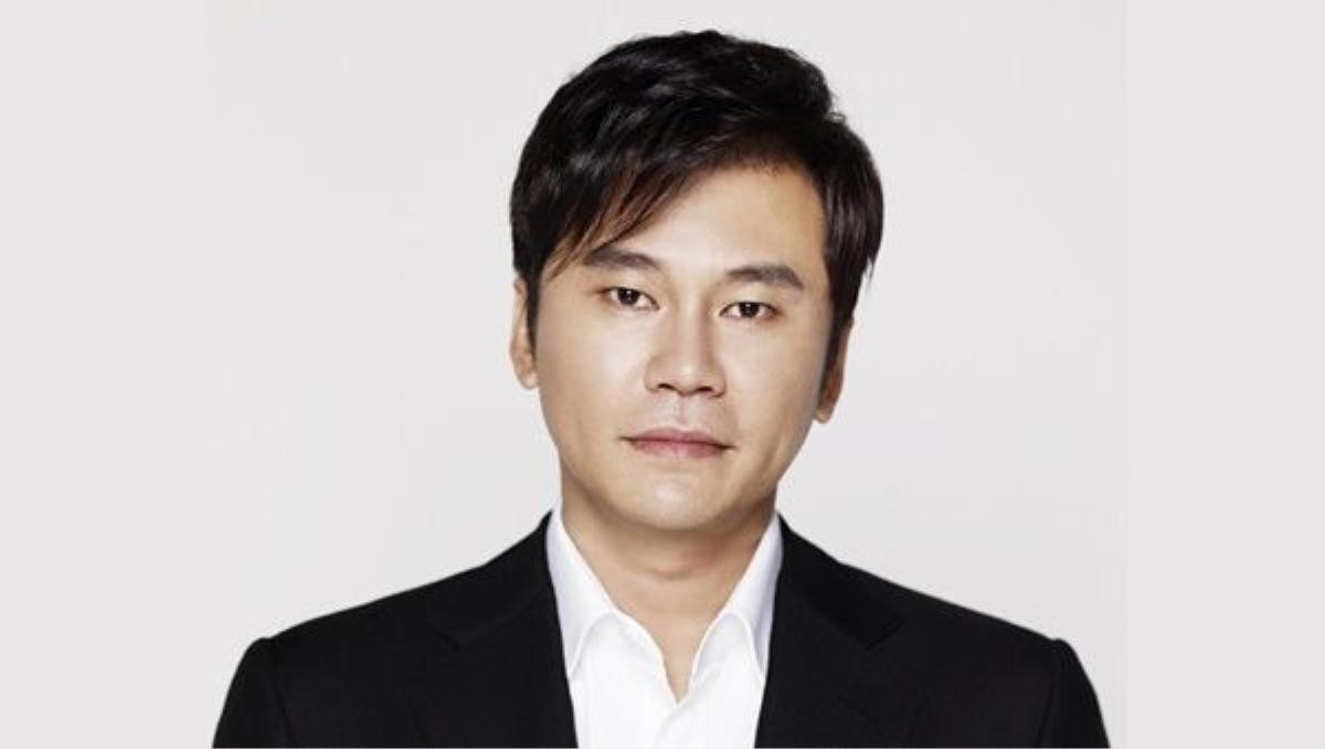 Yang Hyun Suk đã làm gì "nên tội"?